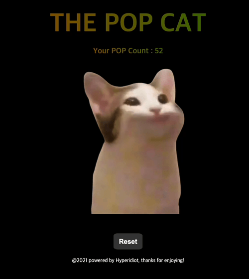 popcat.gif