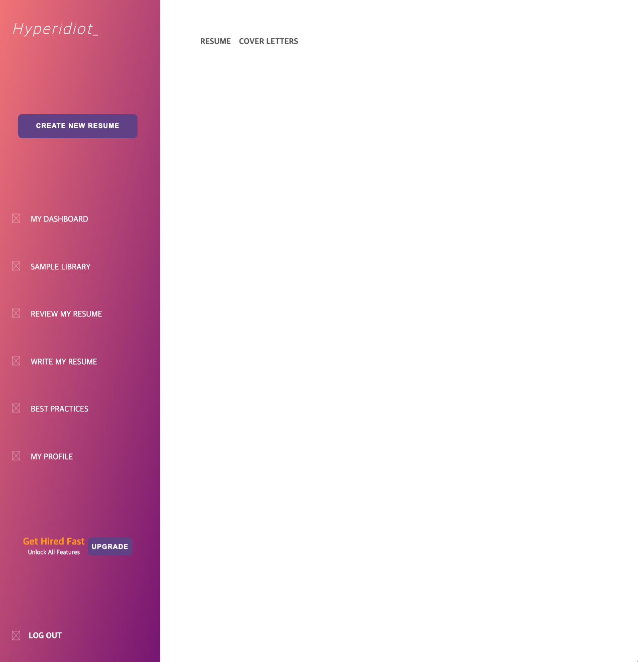 tabletapp